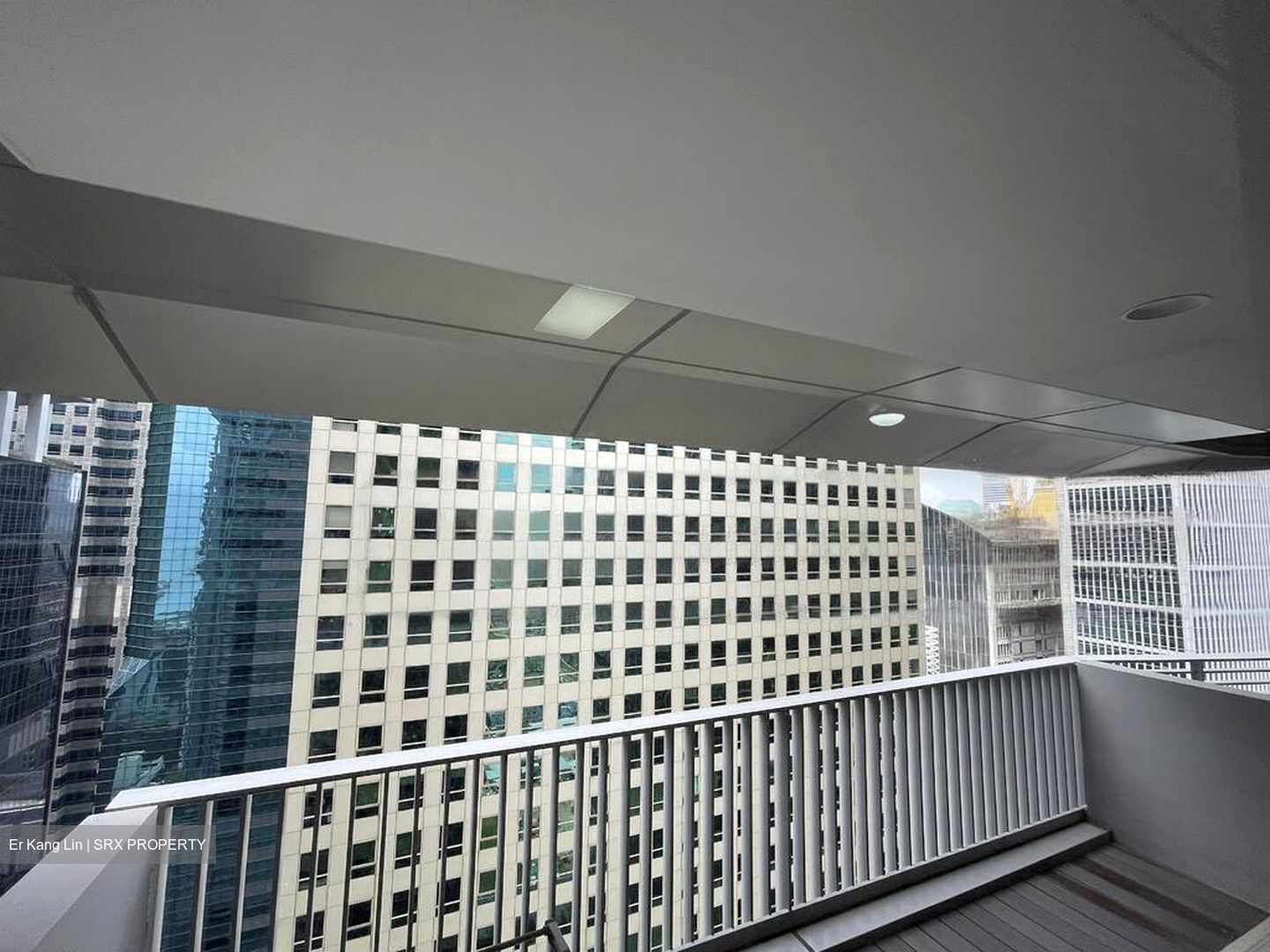 V On Shenton (D1), Apartment #485622771